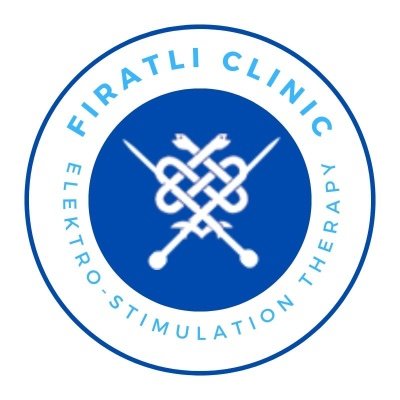 Since 2003, Firatli Clinic has been dedicated to treating #ReceptorDystrophies and #MacularDegeneration, focusing on #RetinitisPigmentosa and #StargardtDisease.