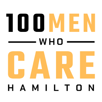 We bring together 100 (or more) men in Hamilton and area who care about local community causes and who are committed to community service. Join us!