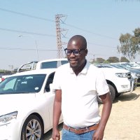 Kevin Mahlaule ka Bunu (@kevinmahlaule) 's Twitter Profile