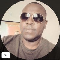 david osoro (@davidosoro) 's Twitter Profile