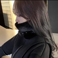 ひなちゃん👻 (@ajap8574) 's Twitter Profile