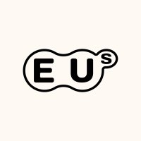 OO° (@eu_studios) 's Twitter Profile Photo OO° (@eu_studios) 's Twitter Profile Photo
