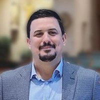 John Stargaryen (@mmafawkes) 's Twitter Profile Photo