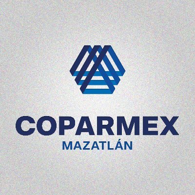 CoparmexMzt Profile Picture