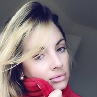 Presley Teagan (@p_teagan01) 's Twitter Profile