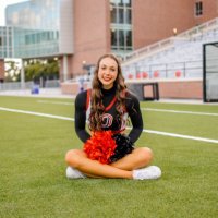 Tessa Villotta (@tessavillotta06) 's Twitter Profile