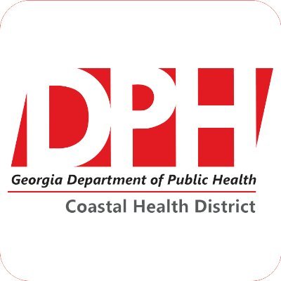 Georgia Coastal Health District