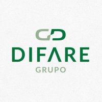 DIFARE RC-Sostenible (@grupodifare) 's Twitter Profile