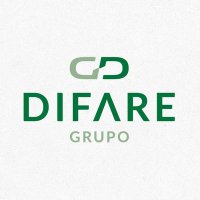 DIFARE RC-Sostenible(@GrupoDIFARE) 's Twitter Profile Photo