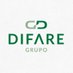 DIFARE RC-Sostenible (@grupodifare) Twitter profile photo