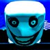 kowflooga (@kowflooga) Twitter profile photo kowflooga (@kowflooga) Twitter profile photo