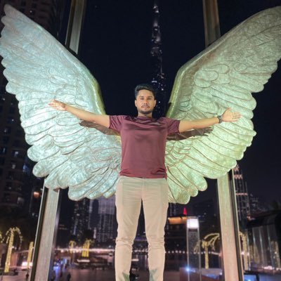 Aliraza69970078's profile picture. | SEO | CONTENT WRITING | DIGITAL MARKETING | LINK BUILDING | GUEST POSTING |
alir76495@gmail.com