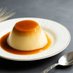 Creme Caramel (@CremeAndCarmel) Twitter profile photo