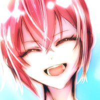 さや (@twisted_saya) Twitter profile photo