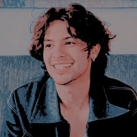 —— ELIAS (@werewolfelias) 's Twitter Profile