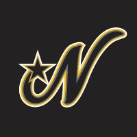 National Baseball Academy TX (@nba_tx) 's Twitter Profile