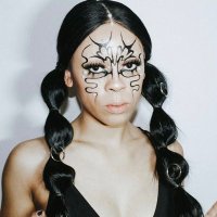 ℳ𝒜ℳ𝒜 𝒬 (@briannaobono) 's Twitter Profile Photo