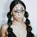 ℳ𝒜ℳ𝒜 𝒬 (@briannaobono) Twitter profile photo ℳ𝒜ℳ𝒜 𝒬 (@briannaobono) Twitter profile photo