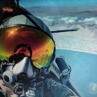 Rodrigo A. (@ronusan) 's Twitter Profile Photo Rodrigo A. (@ronusan) 's Twitter Profile Photo