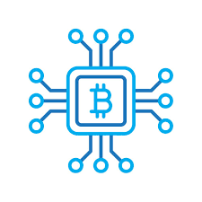 onlyforweb3's profile picture. a random guy interested in crypto