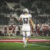 Jaxon LaCook (@jaxon_lacook) Twitter profile photo Jaxon LaCook (@jaxon_lacook) Twitter profile photo