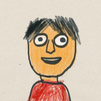 Richard Chen (@richardchen39) 's Twitter Profile Photo Richard Chen (@richardchen39) 's Twitter Profile Photo