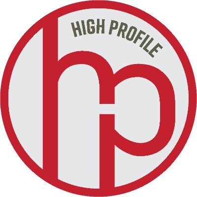High-Profile Profile