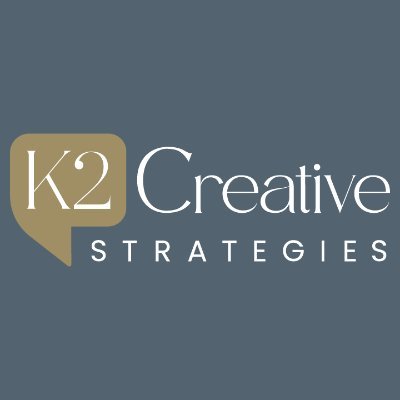 My mission is to empower solopreneurs & entrepreneurs to achieve unparalleled visibility and personal brand elevation.
#MakeYourMessageMatter