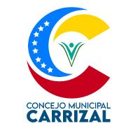 Concejo Municipal de Carrizal(@concejocarrizal) 's Twitter Profile Photo