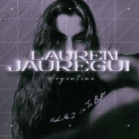 Lauren Jauregui Argentina🇦🇷(@LMJ_Argentina) 's Twitter Profile Photo