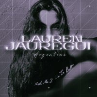 Lauren Jauregui Argentina🇦🇷 (@lmj_argentina) 's Twitter Profile Photo Lauren Jauregui Argentina🇦🇷 (@lmj_argentina) 's Twitter Profile Photo