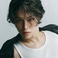 FL. (@ldeefelix) 's Twitter Profile