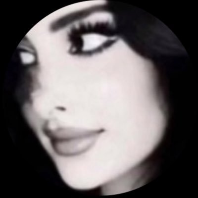 ⠀ ⠀⠀ ⠀ ⠀⠀ ⠀⠀ ⠀ ⠀⠀⠀ ⠀ ⠀⠀ ⠀ ⠀⠀⠀⠀ ⠀⠀ ⠀⠀⠀ ོ ⠀ ⠀⠀ ⠀⠀ ⠀⠀ ⧼ انت في قلبي خذيت الاوليه لك الغلا الوفى و انت داري ❥ ⧽ ⠀⠀⠀⠀