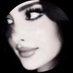 𝑆 (@7rnm1) Twitter profile photo 𝑆 (@7rnm1) Twitter profile photo