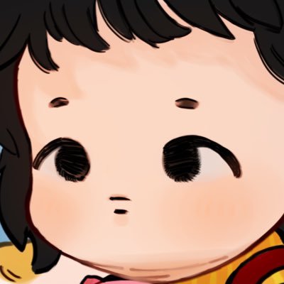 いろとさんのプロフィール画像
