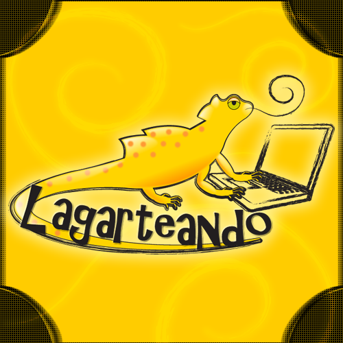 Lagarteando__'s profile picture. Movimiento ciudadano crítico del neopopulismo. Exigimos soluciones concretas.