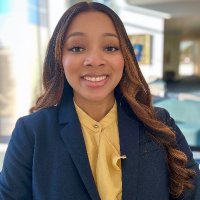Antoinette J. Charles, MPH (@simplyant_) 's Twitter Profile Photo Antoinette J. Charles, MPH (@simplyant_) 's Twitter Profile Photo
