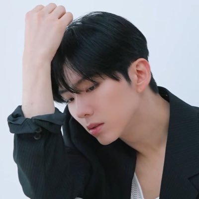 yookihhh_1122_'s profile picture. #기현 사랑하고 빠빠이 ♥️