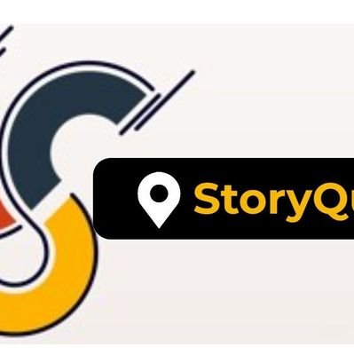 StoryQuestV11's profile picture. Discover a world of possibilities at StoryQuestV11, where excellence meets education. Unlock your Potential With our Comprehensive Courses designed to import v