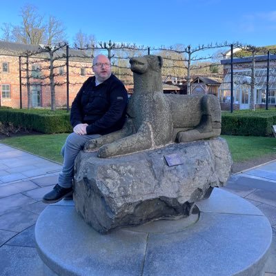 Northern Irish Crime Fiction Writer (CWA), Podcaster & Radio Presenter (Belfast 247), Director, N. Ireland Festival of Writing, Teacher and Tutor Edge Hill Uni