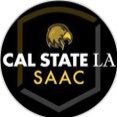The official page of Cal State LA Student Athlete Advisory Committee (SAAC) 🦅