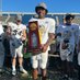 Deion Campbell (@ddcda3rd) Twitter profile photo Deion Campbell (@ddcda3rd) Twitter profile photo