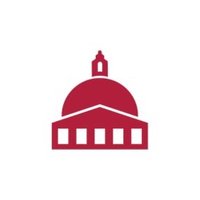 MA Family Institute (@mafamilyinst) 's Twitter Profile Photo MA Family Institute (@mafamilyinst) 's Twitter Profile Photo