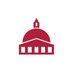 MA Family Institute (@mafamilyinst) Twitter profile photo MA Family Institute (@mafamilyinst) Twitter profile photo