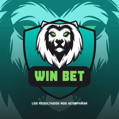 analista deportivo💯
siguenos en telegram y disfruta de nuestras apuestas gratis👇🏻