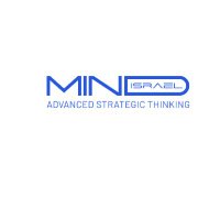 MIND ISRAEL (@mind_israel) 's Twitter Profile
