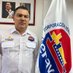 Gustavo Flores Geraud (@geraudflores) Twitter profile photo Gustavo Flores Geraud (@geraudflores) Twitter profile photo