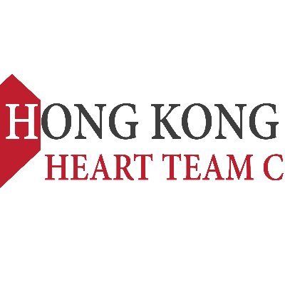 Hong Kong Valves 2024 - October 19-20, 2024 in #HongKong