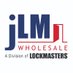 JLM Wholesale (@jlm_wholesale) Twitter profile photo JLM Wholesale (@jlm_wholesale) Twitter profile photo