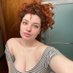 Sandra (@sandrasmit99689) Twitter profile photo Sandra (@sandrasmit99689) Twitter profile photo